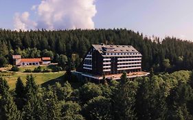 Orea Resort Horizont Sumava